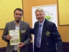 2012-Conference