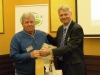 BGGA 5th Anniversary Conference