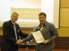 BGGA 5th Anniversary Conference
