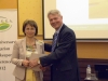 BGGA 5th Anniversary Conference
