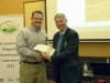 BGGA 5th Anniversary Conference