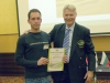 BGGA 5th Anniversary Conference