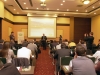 BGGA 5th Anniversary Conference