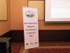 BGGA 5th Anniversary Conference