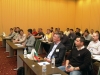 BGGA 5th Anniversary Conference