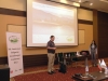 BGGA 5th Anniversary Conference