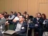 BGGA 5th Anniversary Conference