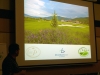 BGGA 5th Anniversary Conference