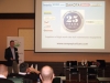 BGGA 5th Anniversary Conference