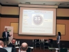 BGGA 5th Anniversary Conference