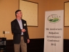 BGGA 5th Anniversary Conference