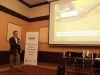 BGGA 5th Anniversary Conference