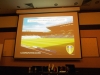 BGGA 5th Anniversary Conference
