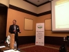 BGGA 5th Anniversary Conference