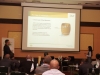 BGGA 5th Anniversary Conference