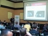 BGGA 5th Anniversary Conference