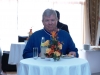 BGGA 5th Anniversary Conference