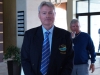 BGGA 5th Anniversary Conference