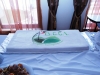 BGGA 5th Anniversary Conference