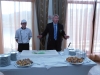 BGGA 5th Anniversary Conference