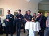 BGGA 5th Anniversary Conference