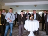 BGGA 5th Anniversary Conference