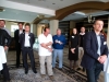 BGGA 5th Anniversary Conference