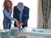 BGGA 5th Anniversary Conference