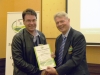 BGGA 5th Anniversary Conference