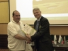 BGGA 5th Anniversary Conference