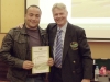 BGGA 5th Anniversary Conference
