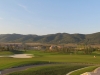 091_3