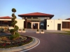 2012-10-06-b
