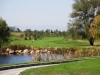 2012-10-06-s