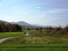 2012-10-06-u