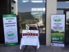 2012-10-06-v