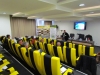 BGGA event, March27, 2015, Botev football club