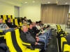 BGGA event, March27, 2015, Botev football club