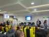 BGGA event, March27, 2015, Botev football club