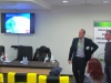 BGGA event, March27, 2015, Botev football club