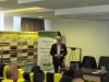 BGGA event, March27, 2015, Botev football club