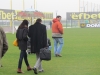 BGGA event, March27, 2015, Botev football club
