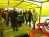 BGGA event, March27, 2015, Botev football club