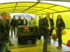 BGGA event, March27, 2015, Botev football club