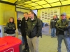 BGGA event, March27, 2015, Botev football club