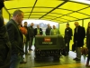 BGGA event, March27, 2015, Botev football club