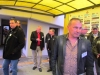 BGGA event, March27, 2015, Botev football club
