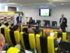 BGGA event, March27, 2015, Botev football club
