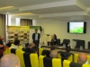 BGGA event, March27, 2015, Botev football club