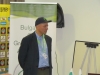 BGGA event, March27, 2015, Botev football club